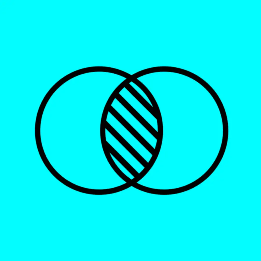 axar.ai logo